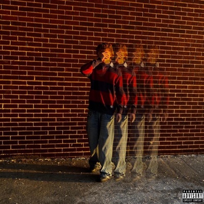 real art - EP