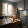 Monty Sounds - The Hollow
