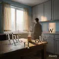 The Hollow