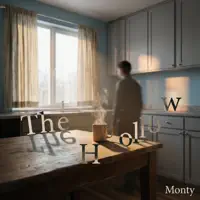 The Hollow — Monty Sounds
