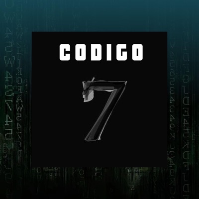 Codigo 7 - Single