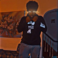 Five Nights At Amps - Single - Lil amp mafia