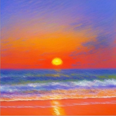 DIRECTION LA MER - Single