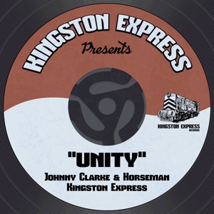 Unity - Single