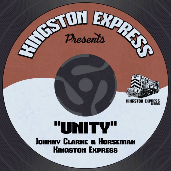Unity - Single