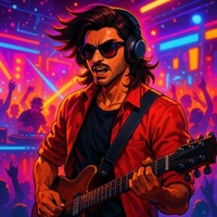 BASS PE NACHLE – PARTY STARTER (feat. Nilufa Yasmin) - Single - Md Sahinur Rahaman