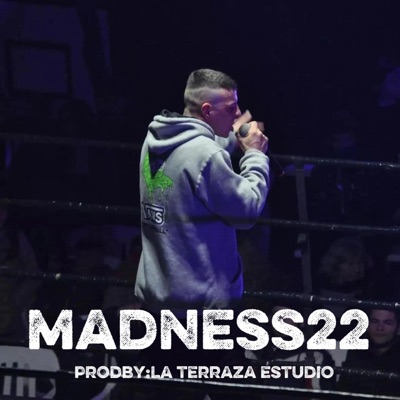 sonando - Single