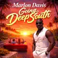Going deep south