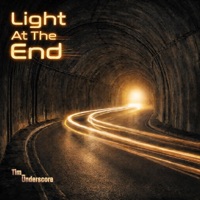Light At The End