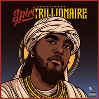 Spiritrillionaire - Chaarataza Thalmayad
