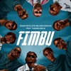 Fimbu (feat. Didi B & Tam Sir) cover art