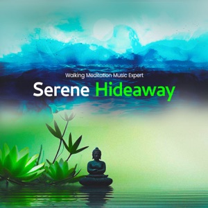 Serene Hideaway