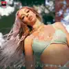 Eleni Foureira - Temperatura