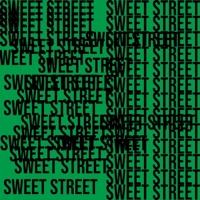 SWEET STREET - EP - ClicheNiche