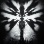 !!! - EP - ZEEK