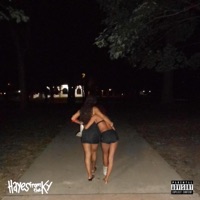 Sunday Evening (feat. Quentin Dunlap) - Single - Hayes from the KY