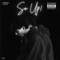 So Up! - Single - Yahir