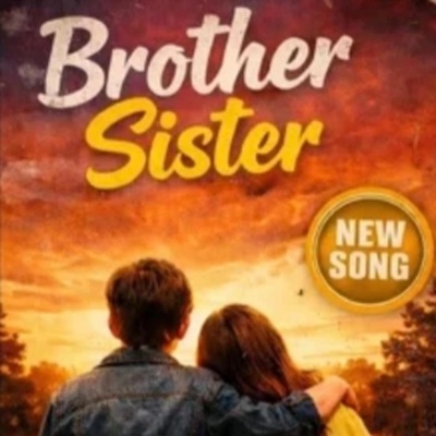 Brother Sister (feat. SVoice) - Single