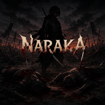 NARAKA - Single