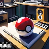 Legends In The Making EP - Zaxk Burner