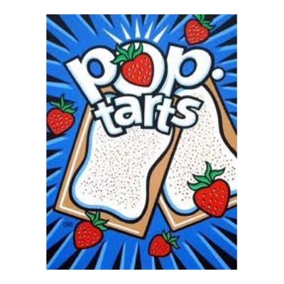 PoPTaRt (feat. grxmxgrxpe & luh von) - Single