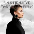 Valsi i Tradhtise