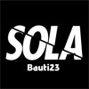 Sola - Single