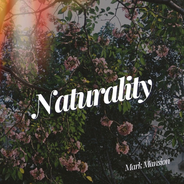 Naturality - Single