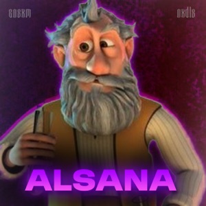 BILGECAN DEDE PHONK - Single