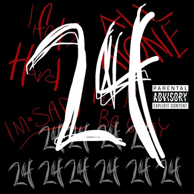 24