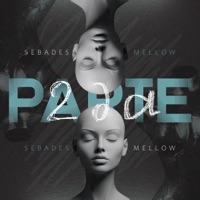 2DA PARTE - Single - Sebades & Mellow