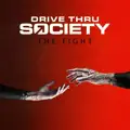 The Fight