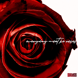 Everyday won't be roses (feat. Baka Solomon)