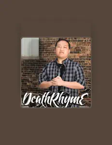 Dengarkan DeathRhyme, tonton video musik, baca bio, lihat tanggal tur & lainnya!