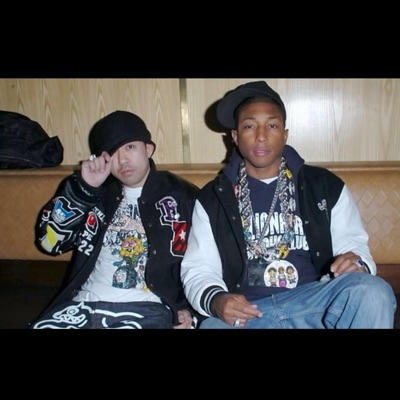 #highkeykantstandu (feat. Detta!) - Single