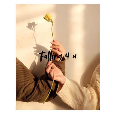 FALLIN 4 U (feat. Ale Coco) - Single