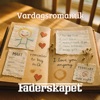 Min sista sång