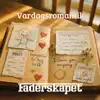 Vi som aldrig hann