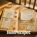 Vardagens vingar