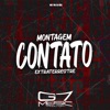 Montagem Contato Extraterrestre - Single