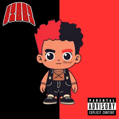 VIBBI - Single