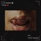 La saga (feat. Tivi Gunz) - DCS lyrics