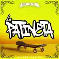 La Patineta