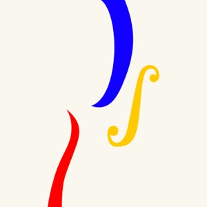 From The Start (String Quartet Edition)
