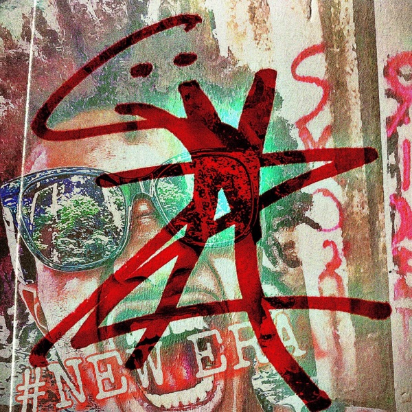Be Me See Me (9mix)