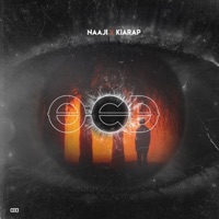 OCD - Single - Naaji & Kiarap313
