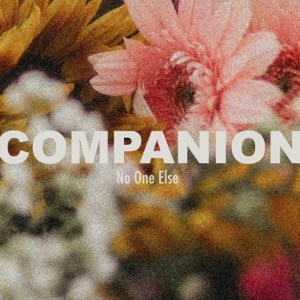 No One Else - Single