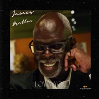 Lovin You - Single - James Bratton