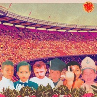 BAILA CONMIGO - Single - Juanito, Coctel Mafia & C-JAY PROD.