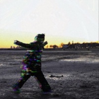 STILL LOSIN' - Single - Teatea